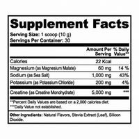 Mindavia™ Women's Mental Clarity Support