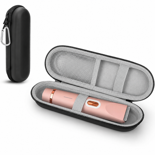 Travel/Storage Pouch