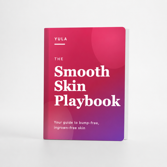 Smooth Skin Ebook