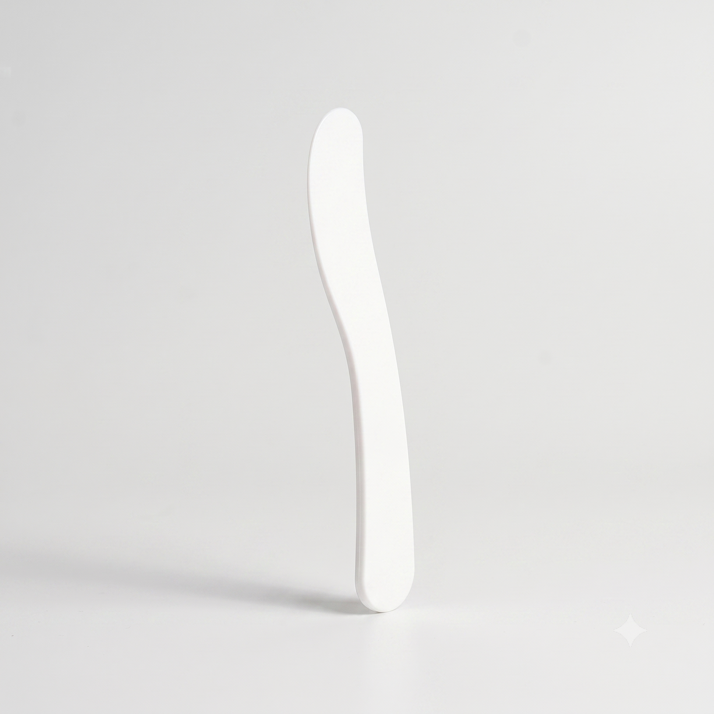 Applicator + Remover