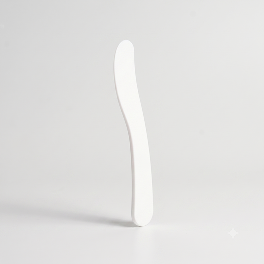 Applicator/Remover