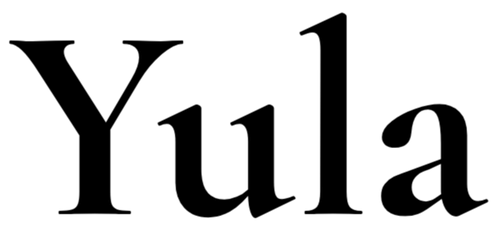 Yula